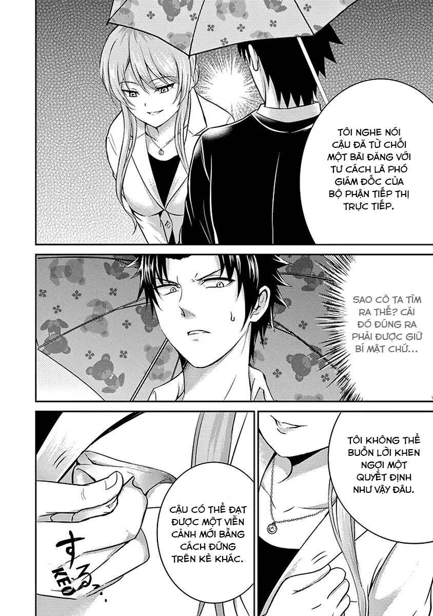 29 To Jk Chapter 17 - 13