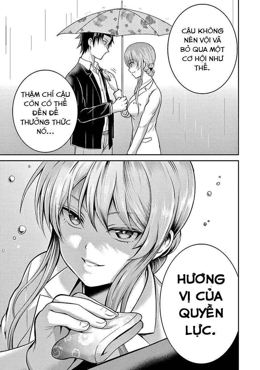 29 To Jk Chapter 17 - 14