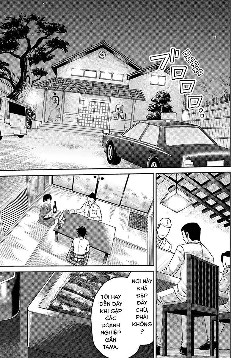 29 To Jk Chapter 17 - 24