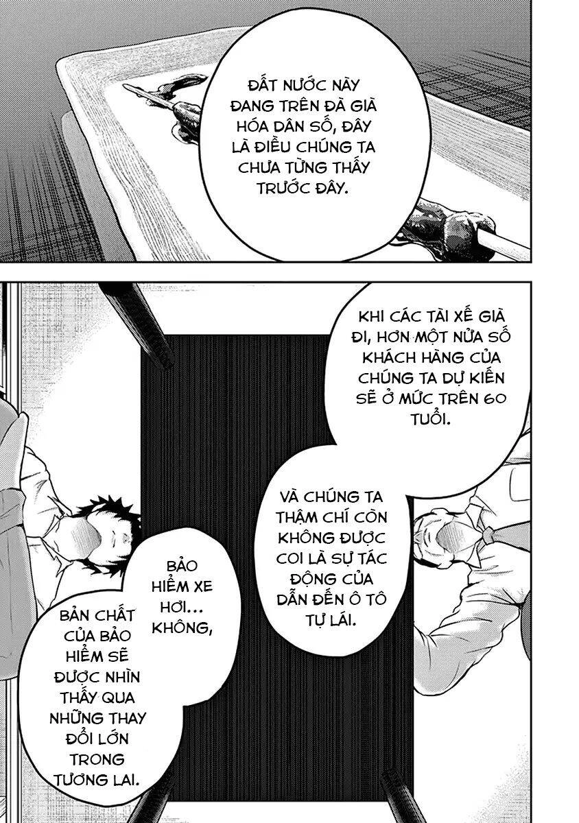 29 To Jk Chapter 17 - 28