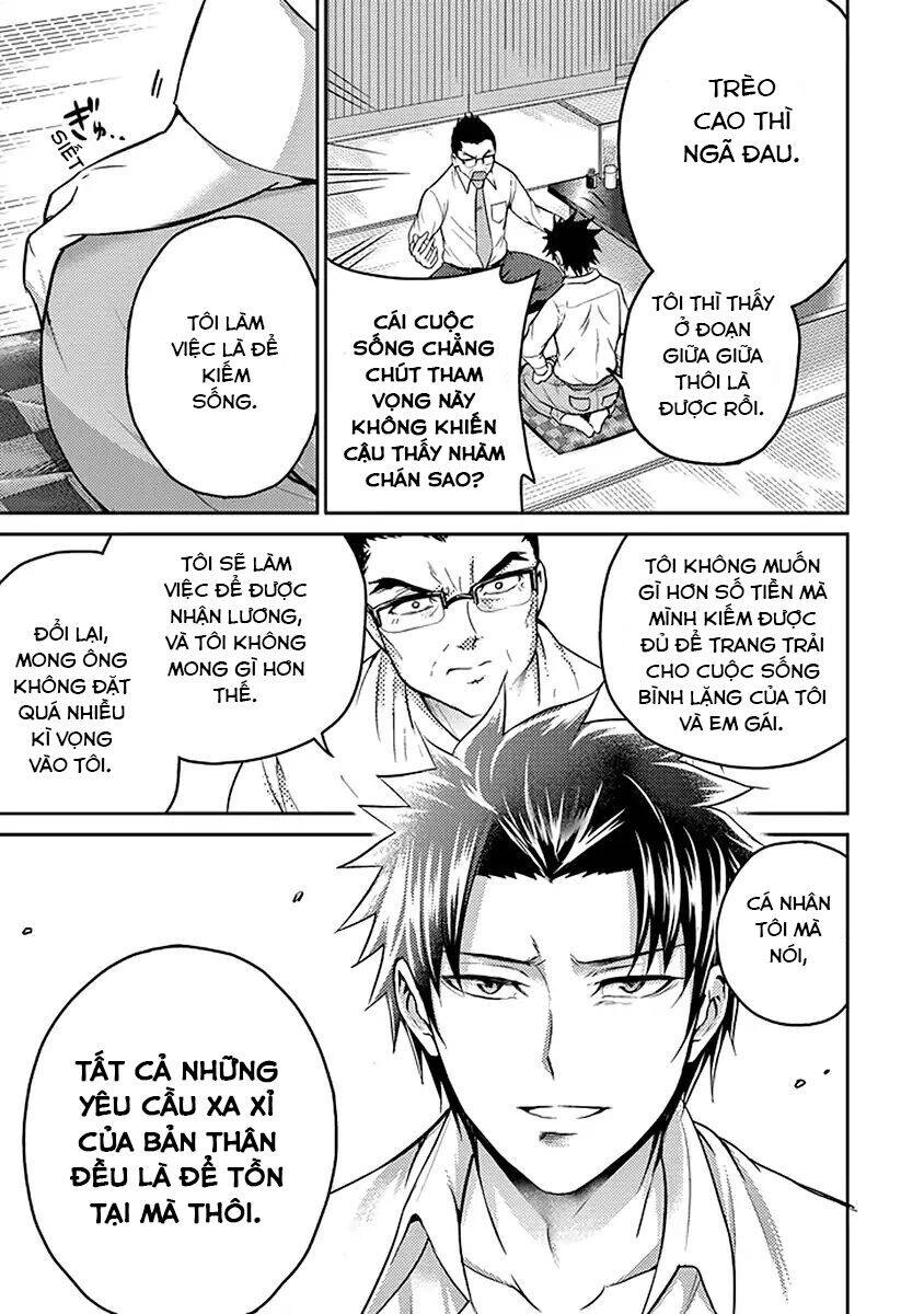 29 To Jk Chapter 17 - 36