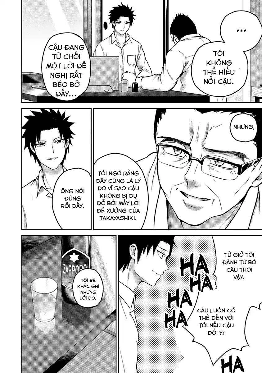 29 To Jk Chapter 17 - 37