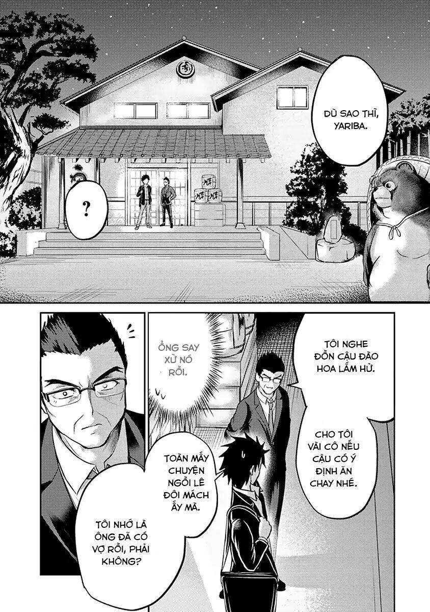 29 To Jk Chapter 17 - 38