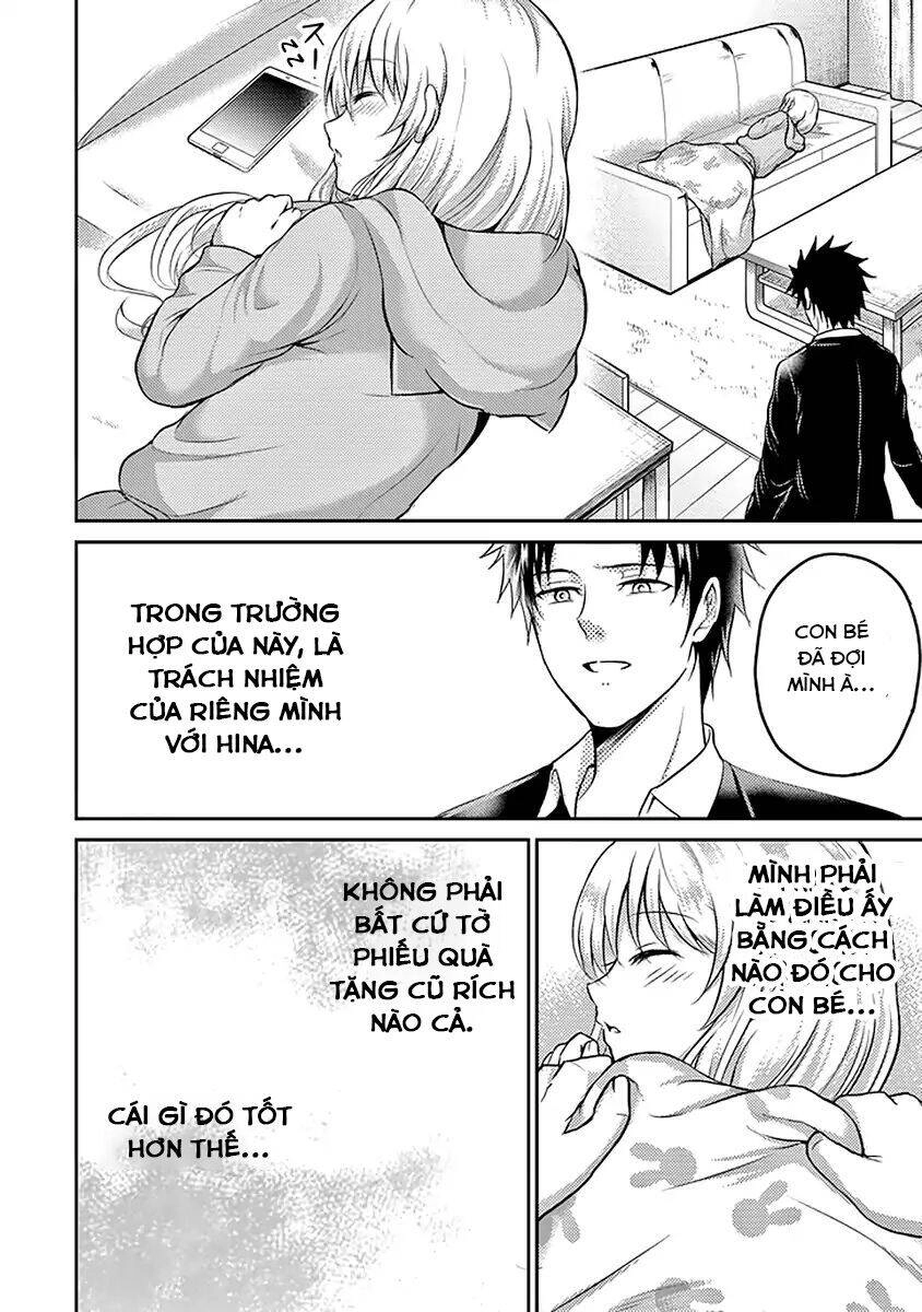 29 To Jk Chapter 17 - 43