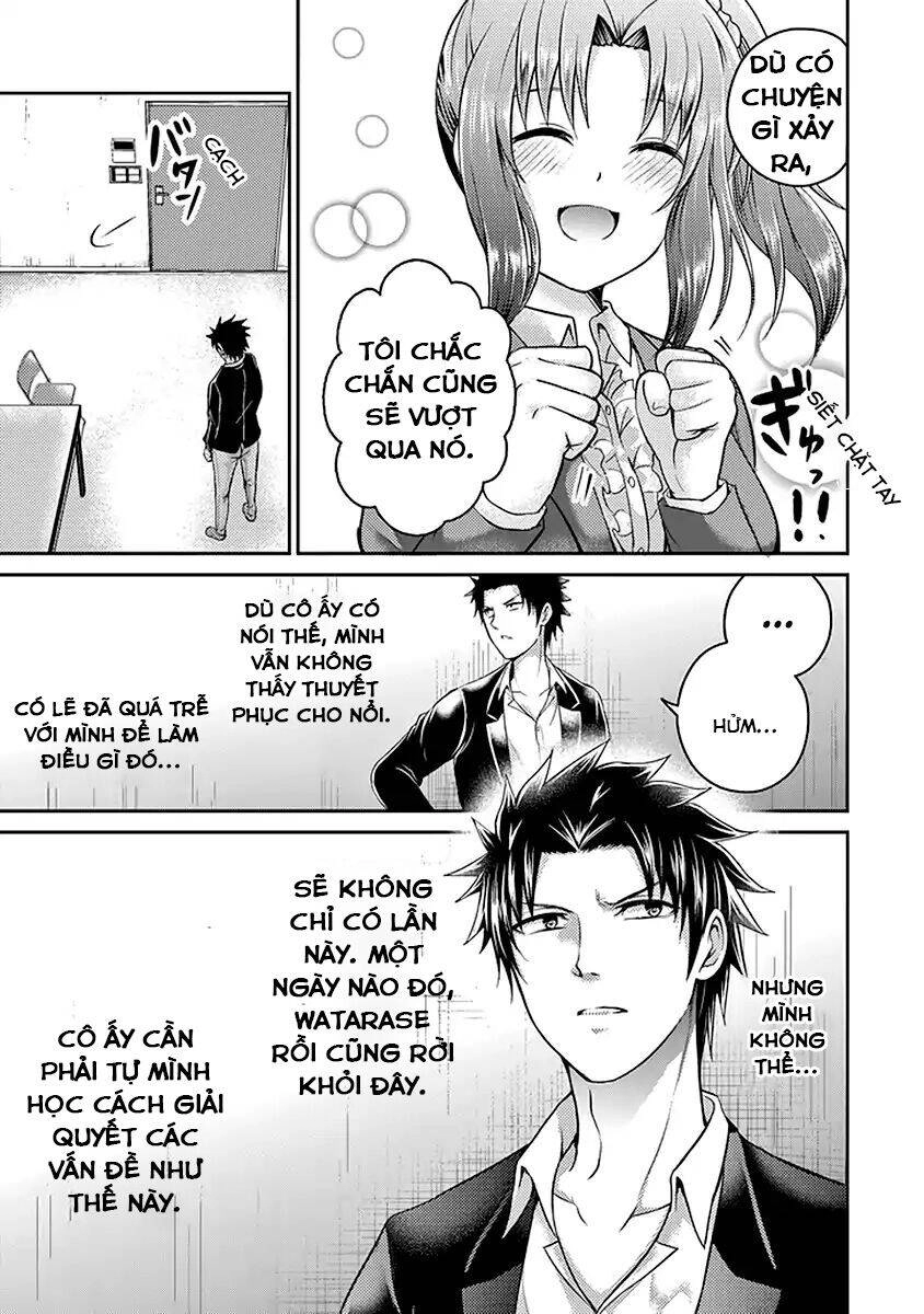 29 To Jk Chapter 17 - 54