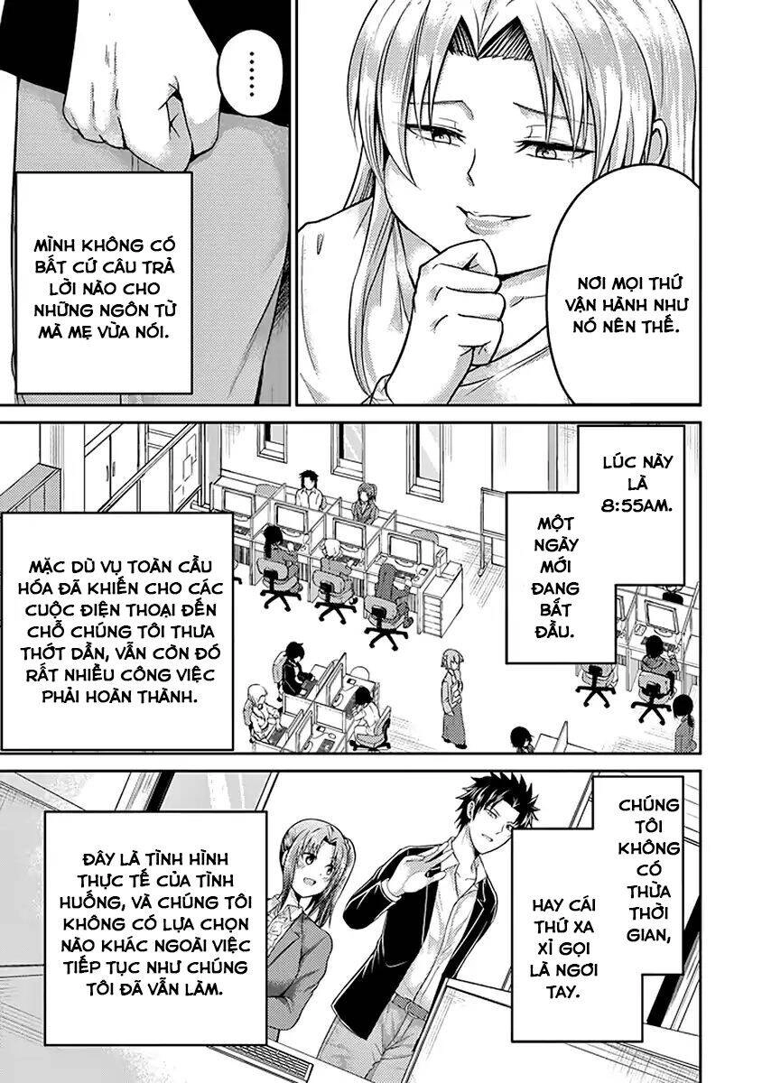 29 To Jk Chapter 17 - 58