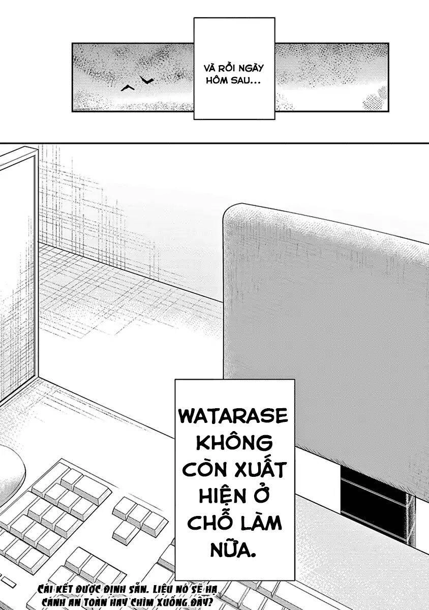 29 To Jk Chapter 17 - 59