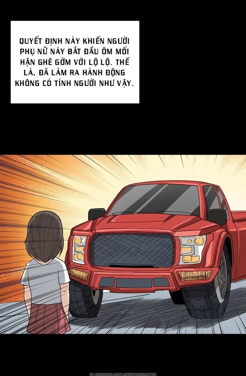 Hộ Hoa Cao Thủ Tại Vườn Trường Chapter 19 - 10