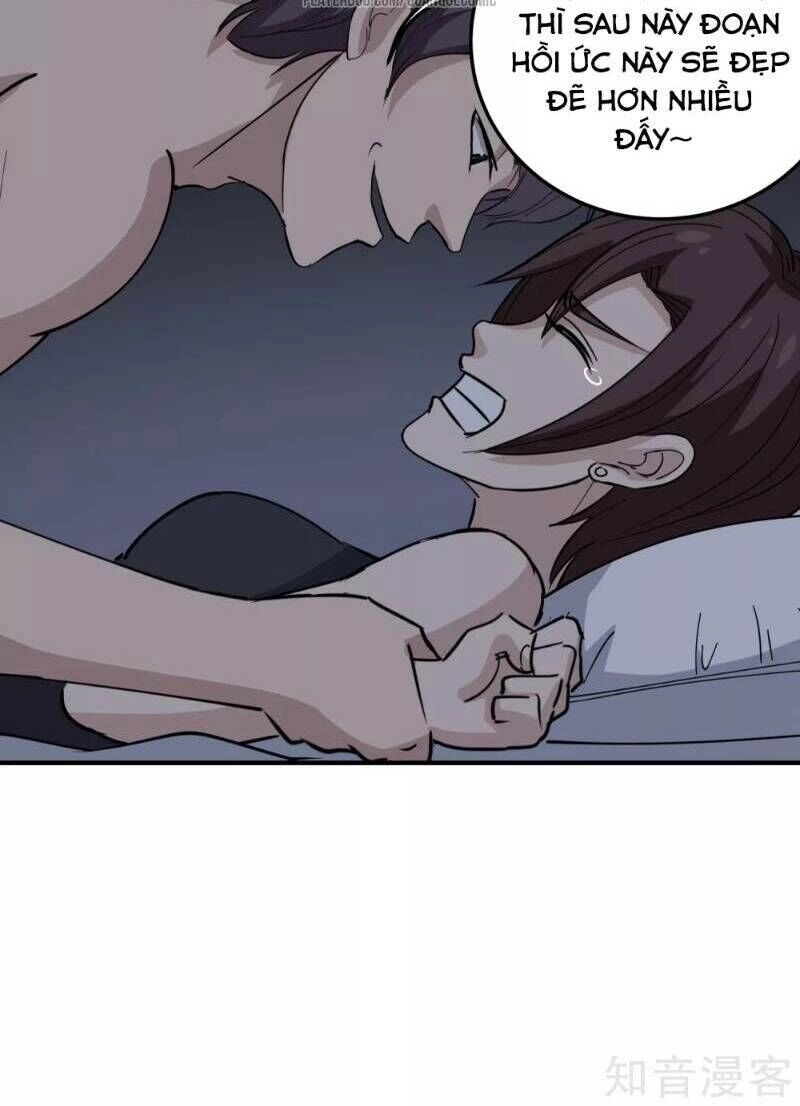 Hộ Hoa Cao Thủ Tại Vườn Trường Chapter 63 - 7