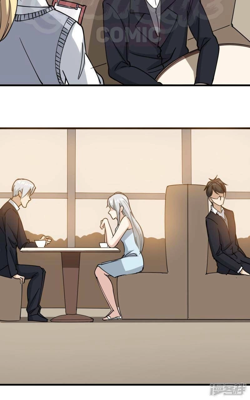 Hộ Hoa Cao Thủ Tại Vườn Trường Chapter 73 - 18