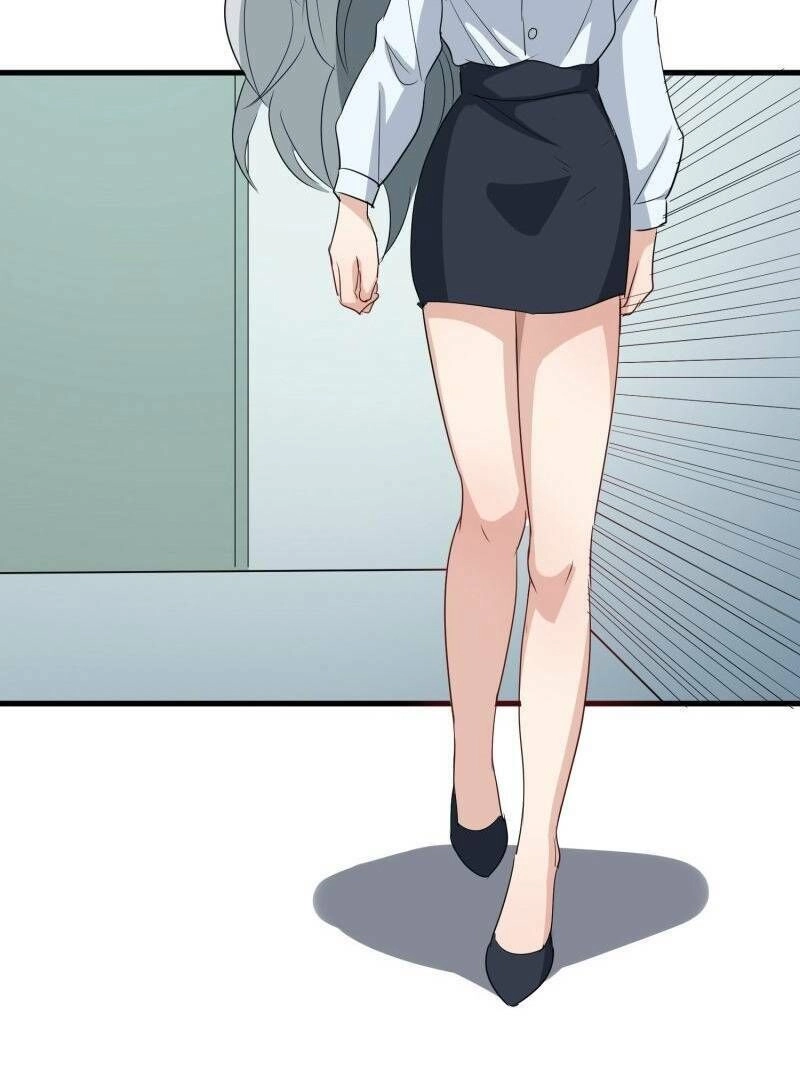 Hộ Hoa Cao Thủ Tại Vườn Trường Chapter 84 - 18