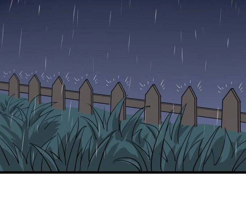 Hộ Hoa Cao Thủ Tại Vườn Trường Chapter 89 - 12