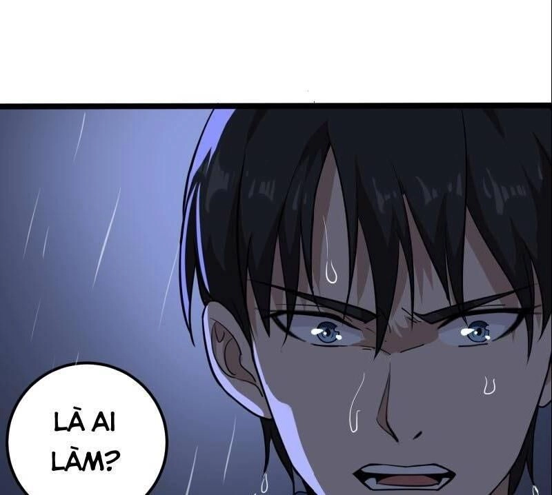 Hộ Hoa Cao Thủ Tại Vườn Trường Chapter 90 - 4