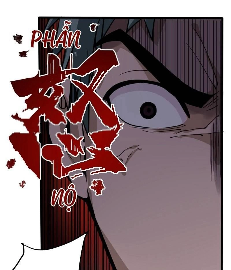 Hộ Hoa Cao Thủ Tại Vườn Trường Chapter 95 - 11