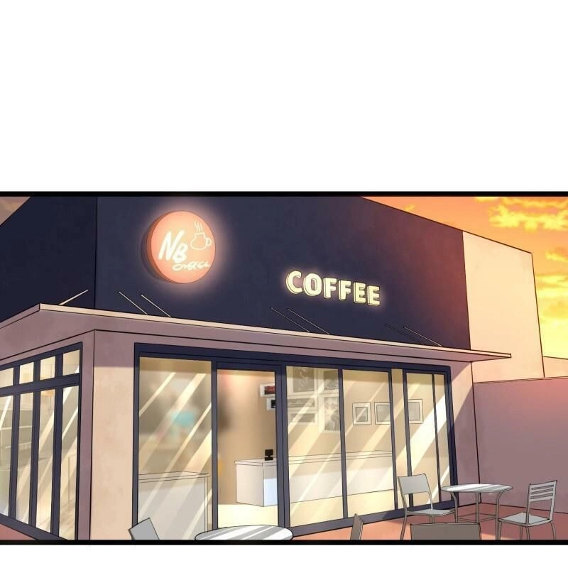 Hộ Hoa Cao Thủ Tại Vườn Trường Chapter 100 - 2