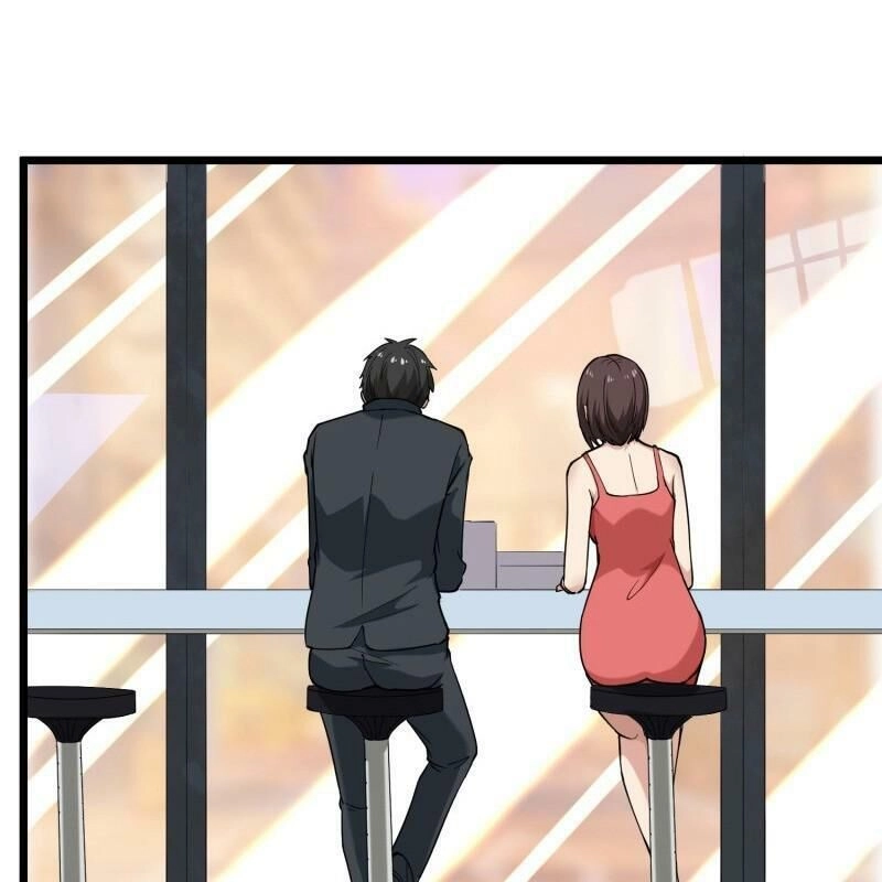 Hộ Hoa Cao Thủ Tại Vườn Trường Chapter 100 - 3