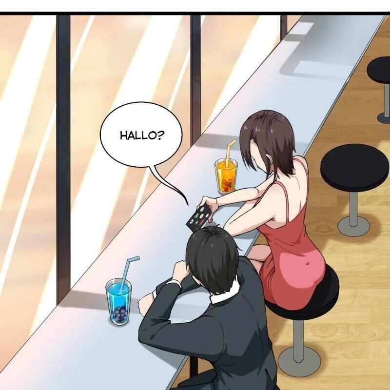 Hộ Hoa Cao Thủ Tại Vườn Trường Chapter 100 - 11