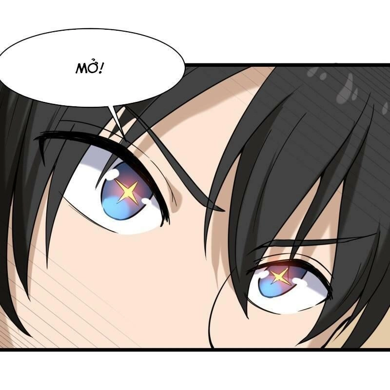 Hộ Hoa Cao Thủ Tại Vườn Trường Chapter 100 - 13