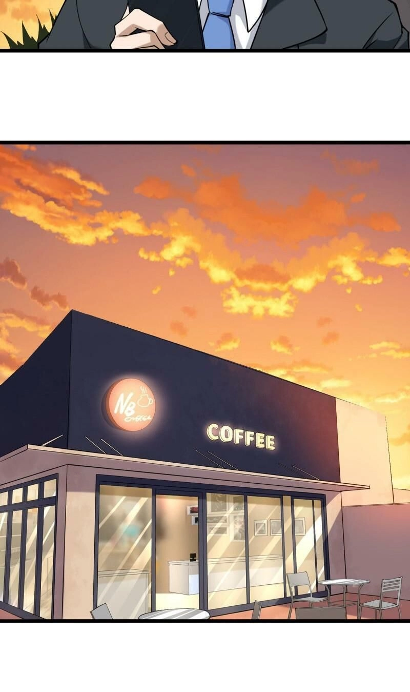 Hộ Hoa Cao Thủ Tại Vườn Trường Chapter 100 - 18