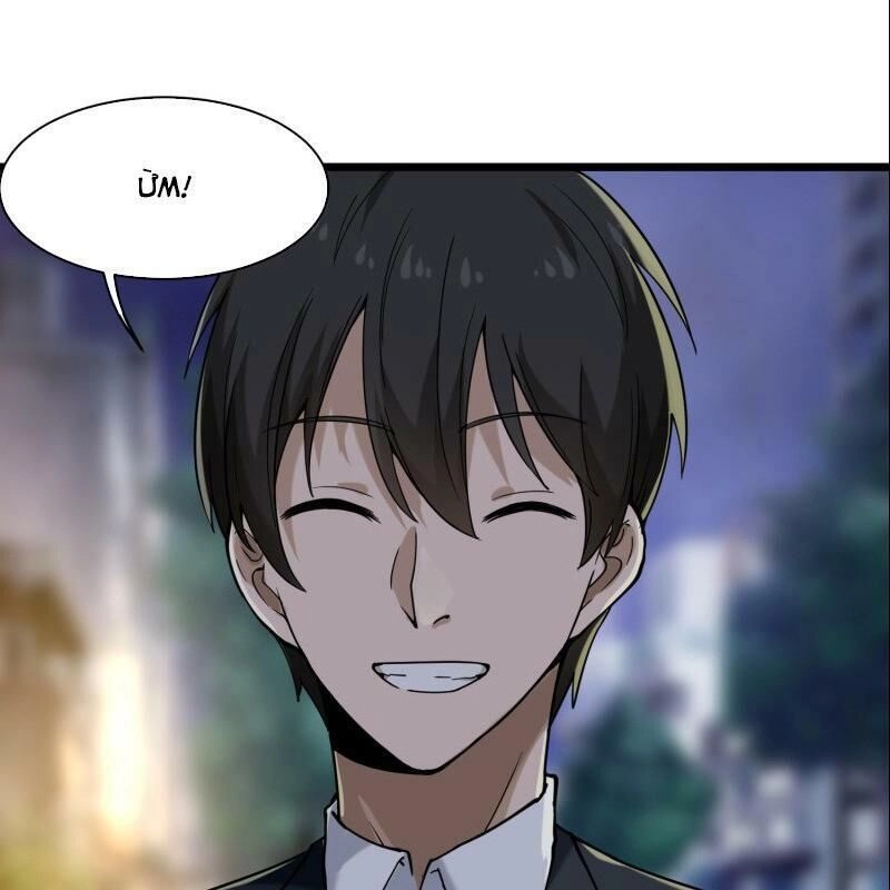 Hộ Hoa Cao Thủ Tại Vườn Trường Chapter 100 - 26