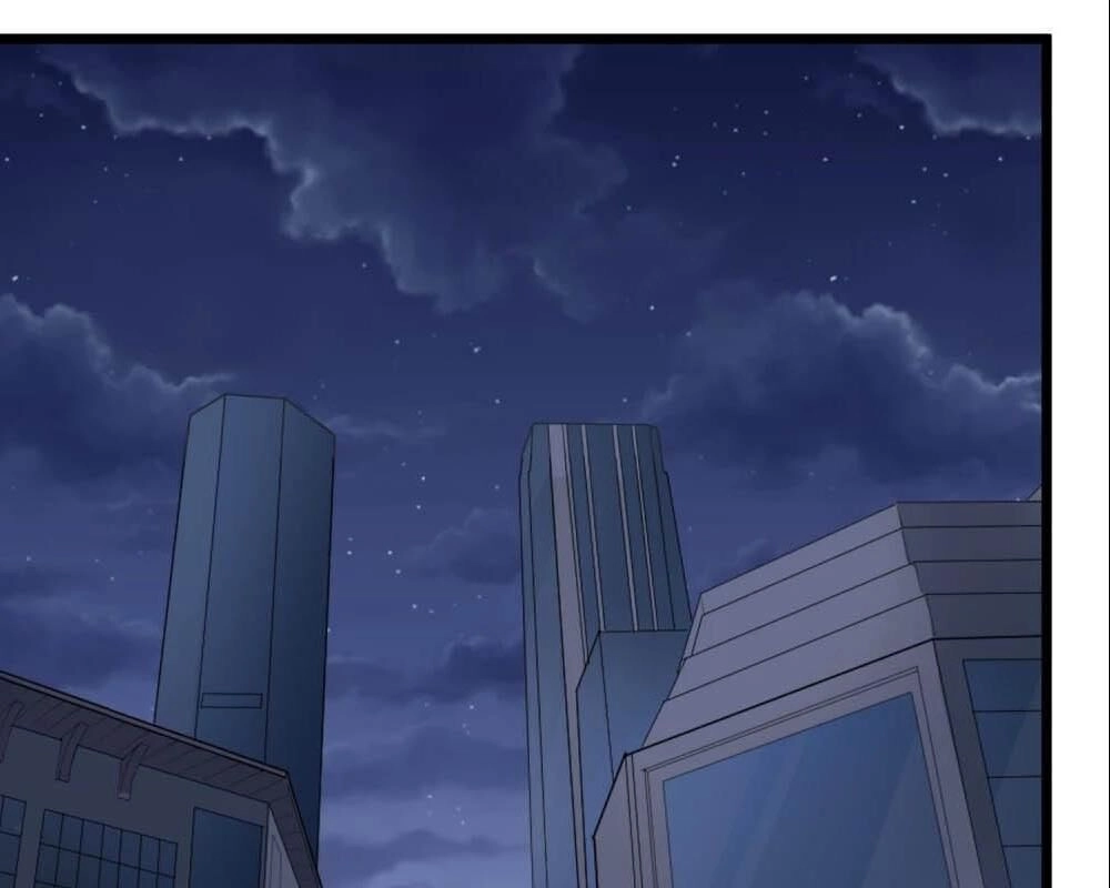 Hộ Hoa Cao Thủ Tại Vườn Trường Chapter 101 - 15