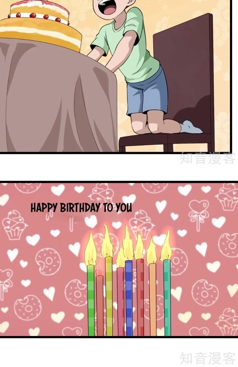 Hộ Hoa Cao Thủ Tại Vườn Trường Chapter 103 - 12