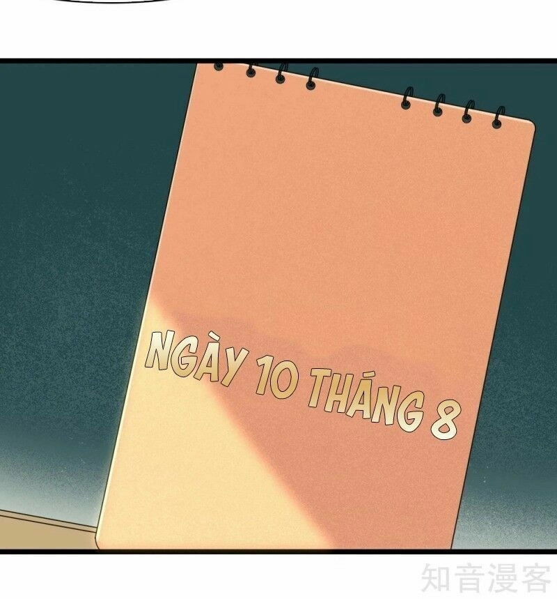 Hộ Hoa Cao Thủ Tại Vườn Trường Chapter 111 - 10