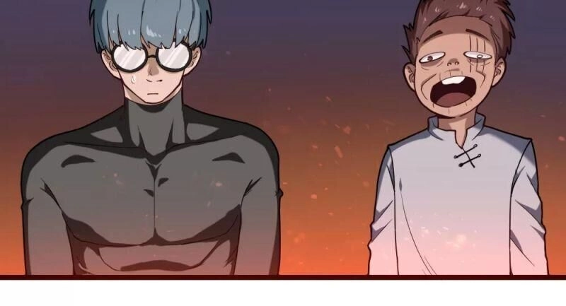 Hộ Hoa Cao Thủ Tại Vườn Trường Chapter 119 - 3