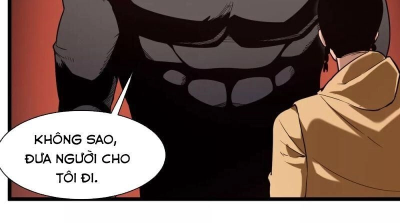 Hộ Hoa Cao Thủ Tại Vườn Trường Chapter 119 - 9