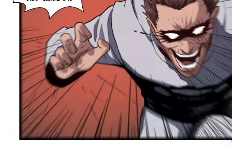 Hộ Hoa Cao Thủ Tại Vườn Trường Chapter 120 - 5