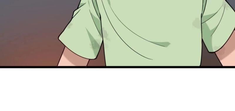 Hộ Hoa Cao Thủ Tại Vườn Trường Chapter 123 - 2