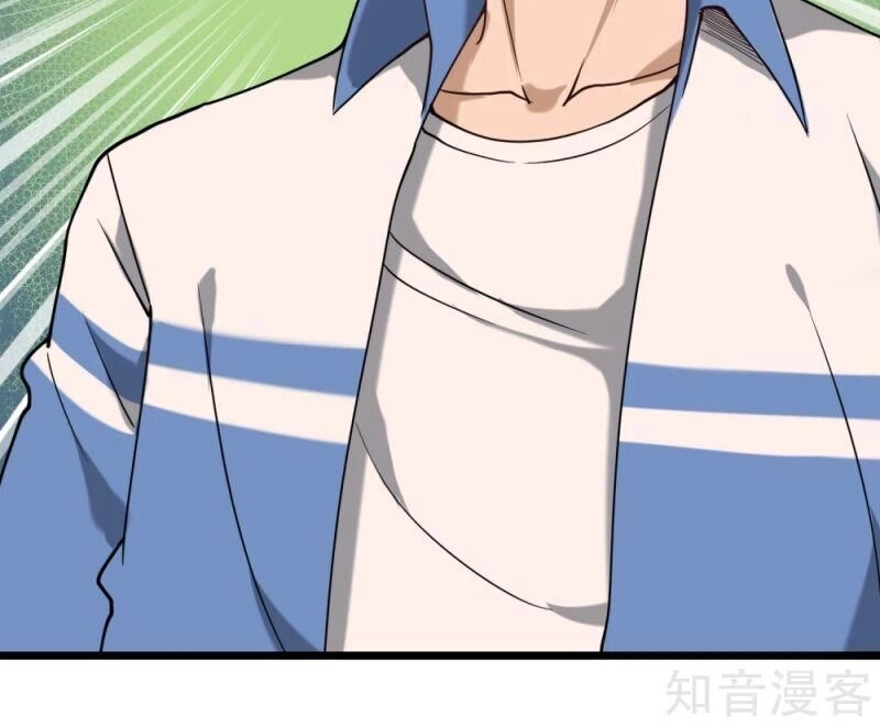 Hộ Hoa Cao Thủ Tại Vườn Trường Chapter 123 - 4