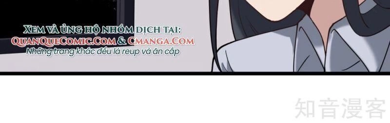 Hộ Hoa Cao Thủ Tại Vườn Trường Chapter 124 - 12