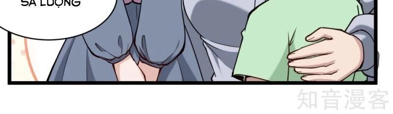 Hộ Hoa Cao Thủ Tại Vườn Trường Chapter 125 - 6