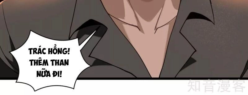 Hộ Hoa Cao Thủ Tại Vườn Trường Chapter 128 - 3