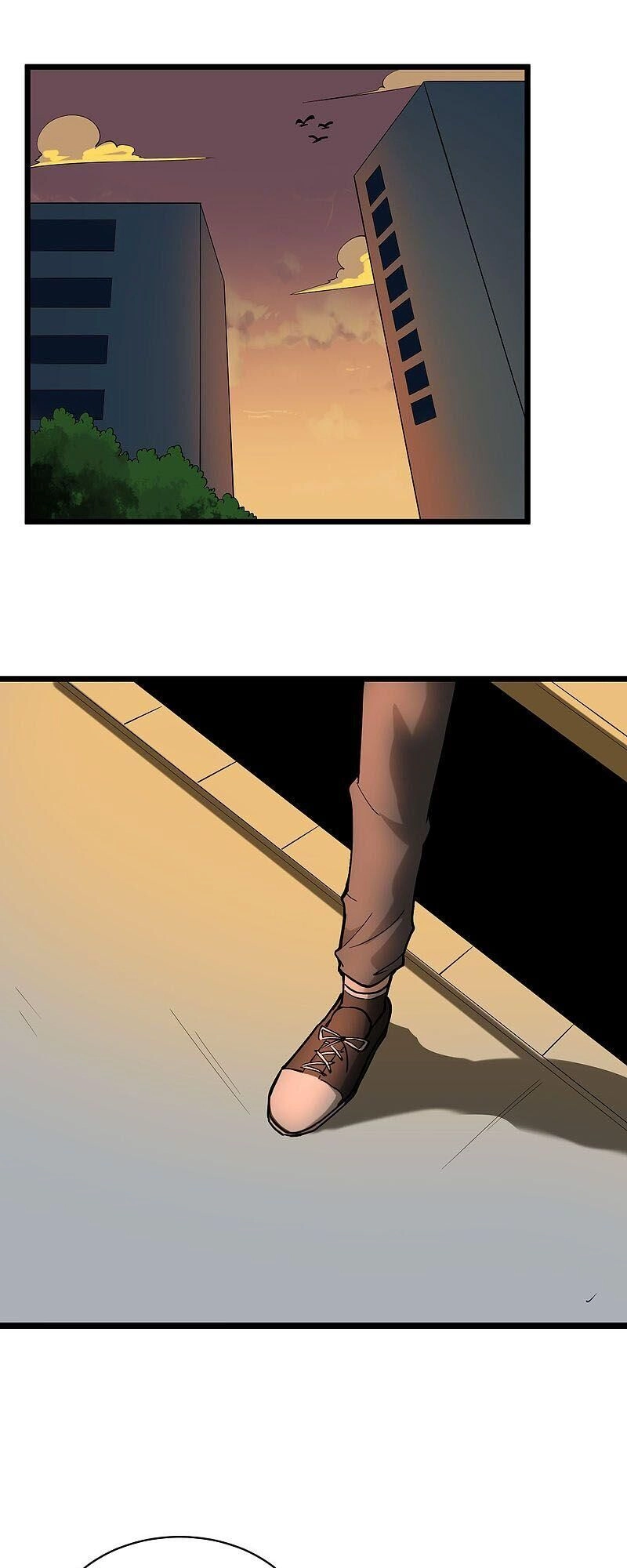 Hộ Hoa Cao Thủ Tại Vườn Trường Chapter 129 - 11