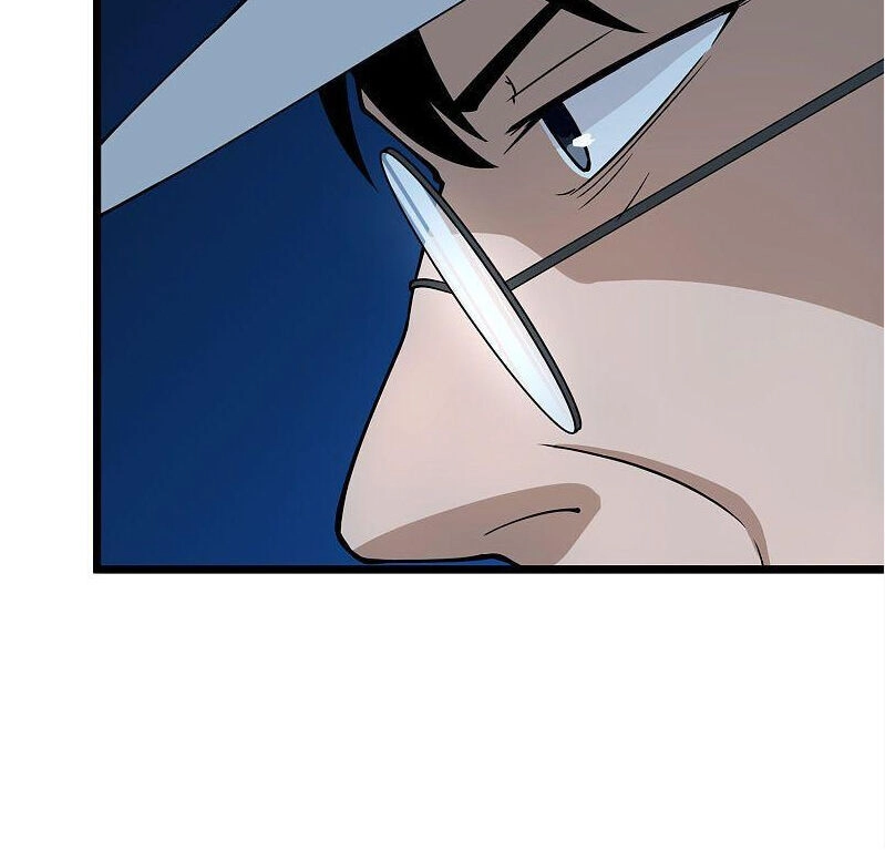 Hộ Hoa Cao Thủ Tại Vườn Trường Chapter 131 - 4