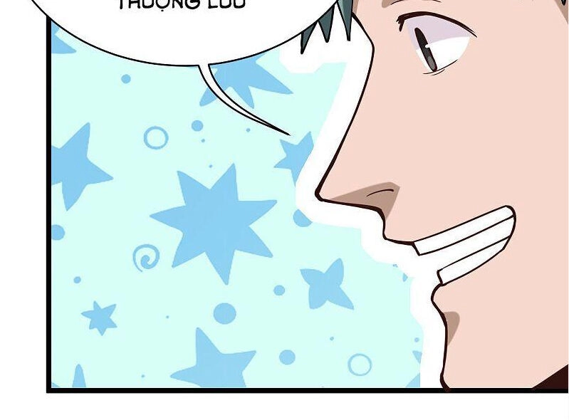 Hộ Hoa Cao Thủ Tại Vườn Trường Chapter 132 - 2