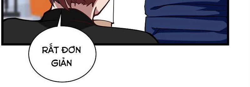 Hộ Hoa Cao Thủ Tại Vườn Trường Chapter 132 - 11