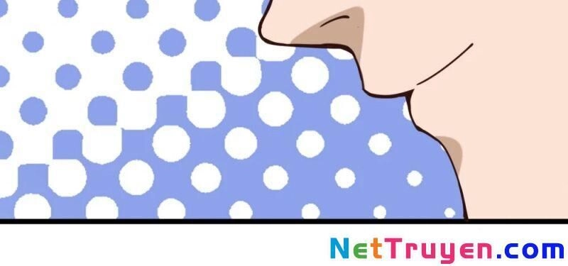 Hộ Hoa Cao Thủ Tại Vườn Trường Chapter 133 - 4