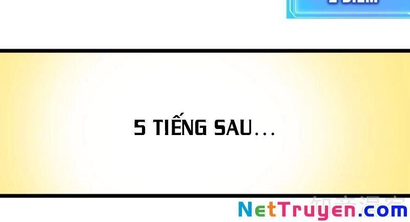 Hộ Hoa Cao Thủ Tại Vườn Trường Chapter 133 - 6