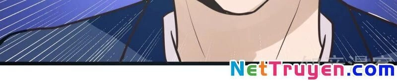 Hộ Hoa Cao Thủ Tại Vườn Trường Chapter 133 - 10