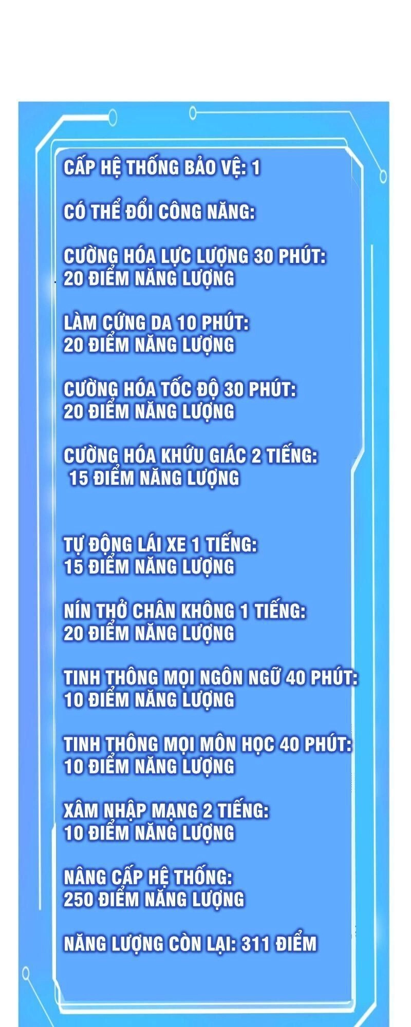 Hộ Hoa Cao Thủ Tại Vườn Trường Chapter 133 - 12
