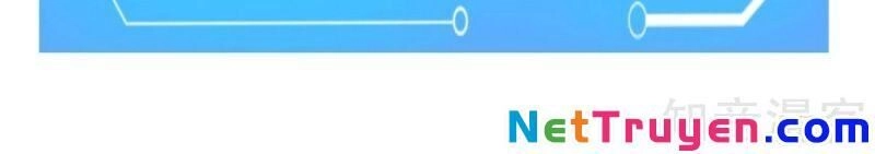 Hộ Hoa Cao Thủ Tại Vườn Trường Chapter 133 - 13