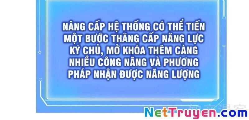 Hộ Hoa Cao Thủ Tại Vườn Trường Chapter 133 - 15