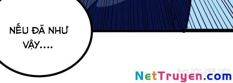 Hộ Hoa Cao Thủ Tại Vườn Trường Chapter 133 - 17