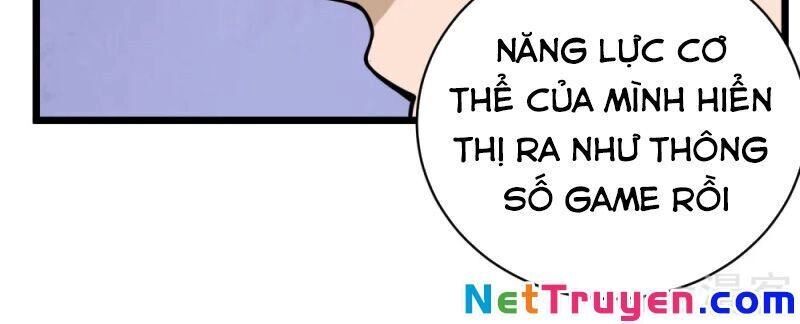 Hộ Hoa Cao Thủ Tại Vườn Trường Chapter 133 - 21