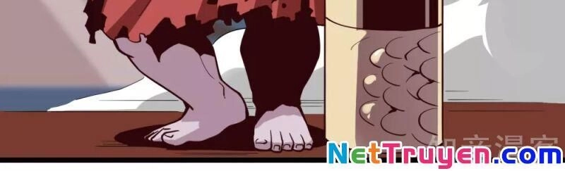 Hộ Hoa Cao Thủ Tại Vườn Trường Chapter 135 - 3