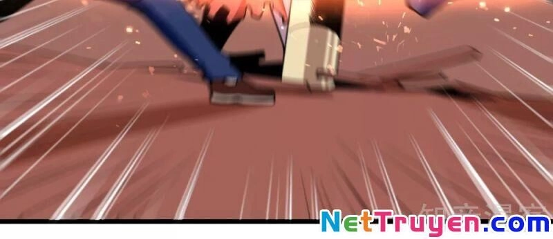 Hộ Hoa Cao Thủ Tại Vườn Trường Chapter 135 - 6