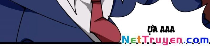 Hộ Hoa Cao Thủ Tại Vườn Trường Chapter 135 - 10